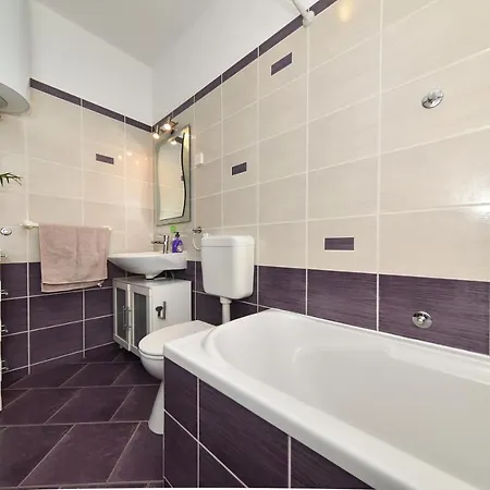 Little Monkey * זאדאר